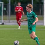 Hans Lausten Knudsen - @hans__knudsen - Instagram