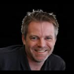 Hans P Vandbakk-Knudsen - @hpknud - Instagram