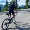 Hans Peter Knudsen - @hpknudsen - TikTok