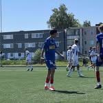 Hans Petter Knudsen - @hanspetter_knudsen - Instagram