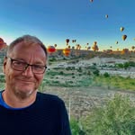 Hans Rynkeby Knudsen - @rynkebyhans - Instagram