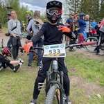 Hans Strøm Knudsen - @hansstr000 - Instagram