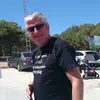 hansknudsen559 - @hansknudsen559 - TikTok