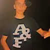 HansKnudsen - @adelihbw3yw - TikTok