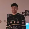 Miki Olsen - @hansknudsen4 - TikTok