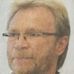 Hans-Dieter Koehler - Facebook
