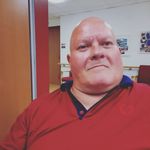 Hans Dieter Köhler - @koehlerhansdieter54 - Instagram
