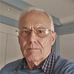 Hans Dirk Koehler - Facebook