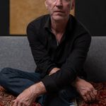 Hans Georg Koehler - @hansgeorgkoehler - Instagram