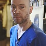 Hans Georg Koehler - @hansgeorg_koehler - Instagram