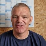 Hans-Heinrich Koehler - @hansheinrichkoehler - Instagram