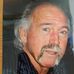 Hans-joerg Koehler - Facebook