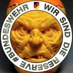Hans-Juergen Koehler - @hajo0983 - Instagram