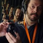 Hans-Juergen Koehler - @hansjuergen_koehler - Instagram