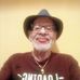 Hans Koehler - Facebook