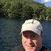 Hans Koehler - Facebook