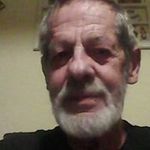 Hans Koehler - @hans.koehler.14 - Instagram