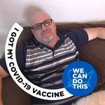 Hans Koehler - @koehlerhans - Instagram