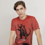 Hans Koehler - @hanswkoehler - Instagram