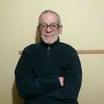 Hans Koehler - @hans.koehler.167 - Instagram