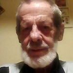 Hans Koehler - @koehler_hans - Instagram
