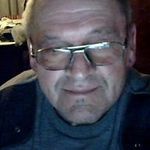Hans Koehler - @hanskoehlerherrnberchtheim - Instagram