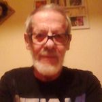 Hans Koehler - @hans.koehler.37 - Instagram