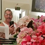 hans koehler - @koehler.hans - Instagram