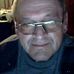 Hans Koehler - Facebook