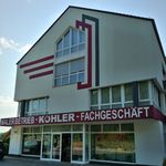Hans-Köhler-GmbH - @hans_koehler_gmbh - Instagram