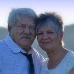 Hans Walter Koehler - @hanswalterkoehler - Instagram