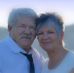 Hans Walter Koehler - Facebook