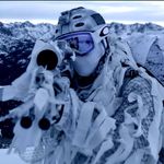 Martin Hans Koehler - @s.e.a.l.77 - Instagram