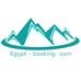 Mohab Kamel - Facebook