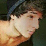Florian Hans Krueger - @florian_hans_krueger - Instagram