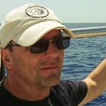 Hans-Joachim Krueger - @three_eye333 - Instagram