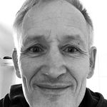 Hans-Joachim Krueger - @hansjoachimkrueger - Instagram