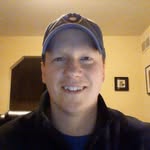 Hans Krueger - @phishhead39 - Instagram