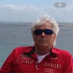 Hans Krueger - @kruegewilma - Instagram