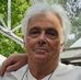 Hans Krueger - Facebook