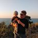Hans Krueger - Facebook