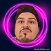Hans Krueger - Facebook