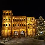 Hans Krüger - @hanskrueger77 - Instagram