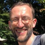 Hans Krüger - @hans_krueger - Instagram
