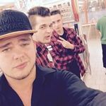 Hans Krüger - @hanskrueger1606 - Instagram