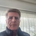 Hans-Peter Krüger - @krueger.hanspeter - Instagram