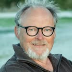 Hans-Peter Krüger - @hanspeterkrueger - Instagram