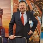 Hans-Peter Krüger - @hanspeter.krueger - Instagram