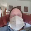 hanskrueger129 - @hanskrueger129 - TikTok