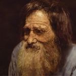 Helmut Hans Krueger - @helmuthanskrueger - Instagram